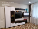 1-к. квартира, 49&nbsp;м²