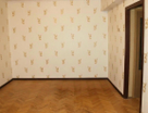 1-к. квартира, 37,8 м²