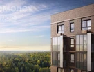 1-к. квартира, 35,5&nbsp;м²