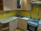 1-к. квартира, 39,9&nbsp;м²
