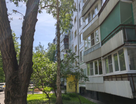 2-к. квартира, 44,3&nbsp;м²