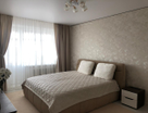 2-к. квартира, 54&nbsp;м²