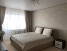 2-к. квартира, 54&nbsp;м²