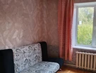2-к. квартира, 36,6&nbsp;м²