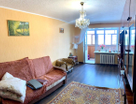 1-к. квартира, 30,4&nbsp;м²