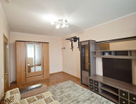 1-к. квартира, 36&nbsp;м²