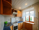 2-к. квартира, 44,5&nbsp;м²