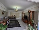 2-к. квартира, 51&nbsp;м²