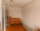 3-к. квартира, 59,5&nbsp;м²