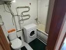 2-к. квартира, 47,2&nbsp;м²