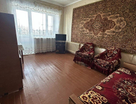 3-к. квартира, 58,1&nbsp;м²