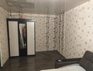 1-к. квартира, 32,2&nbsp;м²