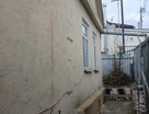 Одноэтажный дом, 78 м²