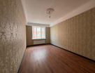 2-к. квартира, 60&nbsp;м²
