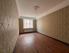 2-к. квартира, 60&nbsp;м²