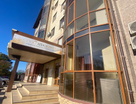 Помещение свободного назначения, 485&nbsp;м²