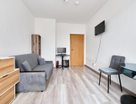 1-к. квартира, 32,9&nbsp;м²