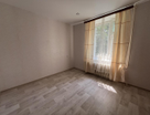 Комната, 19,1&nbsp;м²