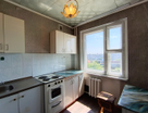 1-к. квартира, 30,8 м²