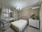 2-к. квартира, 62,7&nbsp;м²