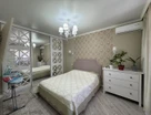 2-к. квартира, 62,7&nbsp;м²