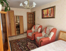 1-к. квартира, 30&nbsp;м²