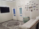 3-к. квартира, 95,8&nbsp;м²