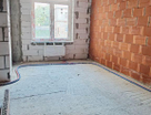 2-к. квартира, 64,3&nbsp;м²