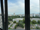 1-к. квартира, 38,6&nbsp;м²