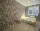 2-к. квартира, 65&nbsp;м²