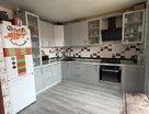 2-к. квартира, 63,1&nbsp;м²