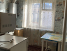 1-к. квартира, 32&nbsp;м²