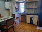 2-к. квартира, 45&nbsp;м²