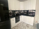 2-к. квартира, 51&nbsp;м²