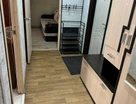 2-к. квартира, 52&nbsp;м²