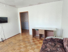 3-к. квартира, 54 м²