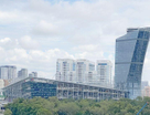 4-к. квартира, 104 м²