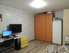 2-к. квартира, 48,8&nbsp;м²