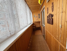 2-к. квартира, 50,1 м²
