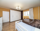 3-к. квартира, 70,9 м²