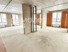1-к. квартира, 96,2&nbsp;м²