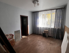 2-к. квартира, 29,6&nbsp;м²