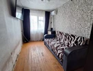 4-к. квартира, 71,1&nbsp;м²