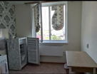 1-к. квартира, 33&nbsp;м²