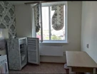 1-к. квартира, 33&nbsp;м²