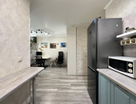 1-к. квартира, 40,2&nbsp;м²