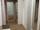 2-к. квартира, 52&nbsp;м²