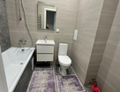 1-к. квартира, 41&nbsp;м²