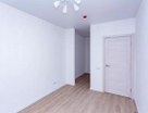Студия, 23,9&nbsp;м²