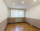 1-к. квартира, 68&nbsp;м²